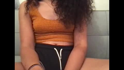 Snapshot of kotik98 chatting on February 20, 2026, 6:08 pm kotik98 online show from February 20, 2026, 6:08 pm