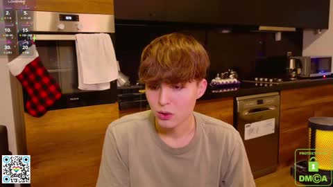 Danny online show from January 9, 2025, 5:11 pm