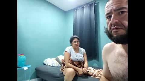 Snapshot of koto420 chatting on January 23, 2025, 8:25 am Koto Bombon online show from January 23, 2025, 8:25 am