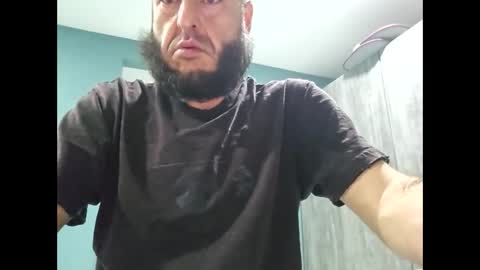 Snapshot of koto420 chatting on January 29, 2025, 12:43 am Koto Bombon online show from January 29, 2025, 12:43 am