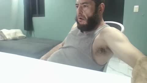 Snapshot of koto420 chatting on February 6, 2025, 5:25 am Koto Bombon online show from February 6, 2025, 5:25 am