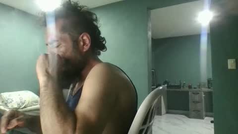 Snapshot of koto420 chatting on November 25, 2025, 3:28 am Koto Bombon online show from November 25, 2025, 3:28 am