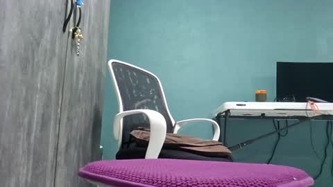 Koto Bombon online show from February 28, 2026, 1:17 am