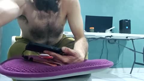 Koto Bombon online show from March 9, 2026, 11:42 pm