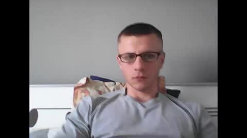 Kourii online show from March 11, 2025, 6:53 am