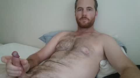 Snapshot of kowkokman chatting on March 13, 2026, 2:40 am kowkokman online show from March 13, 2026, 2:40 am