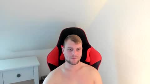 Bartek online show from December 21, 2024, 10:39 am