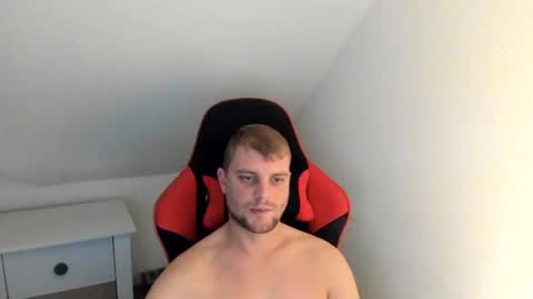 Bartek online show from December 21, 2024, 4:46 pm