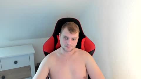 Bartek online show from December 31, 2024, 9:42 am