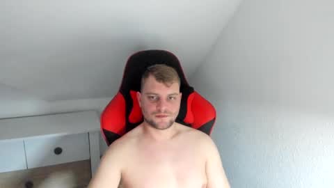 Bartek online show from January 19, 2025, 10:28 pm