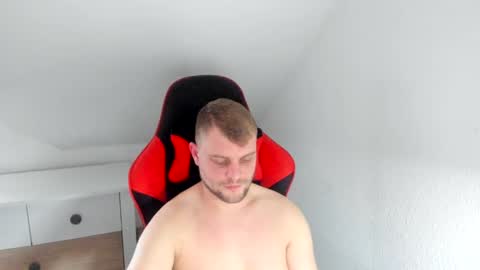 Bartek online show from January 21, 2025, 2:15 pm