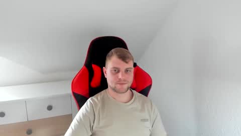 Bartek online show from February 5, 2025, 12:38 pm