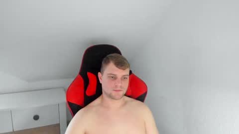 Bartek online show from February 14, 2025, 7:28 am