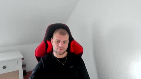 Bartek online show from October 18, 2025, 10:27 am