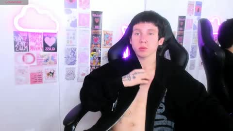 Snapshot of kozykai chatting on April 11, 2026, 10:03 pm kozykai online show from April 11, 2026, 10:03 pm