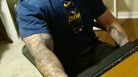 KP online show from December 16, 2025, 2:05 am