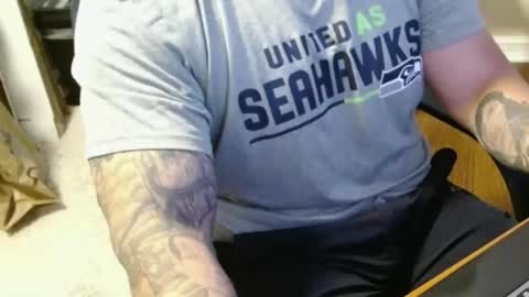 KP online show from February 2, 2026, 10:30 pm