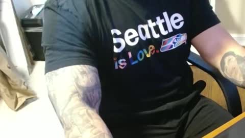 KP online show from February 14, 2026, 10:50 pm