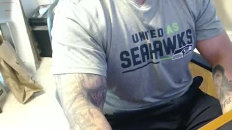 KP online show from February 25, 2026, 10:19 pm