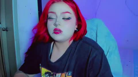 Khloe online show from February 18, 2025, 6:26 am