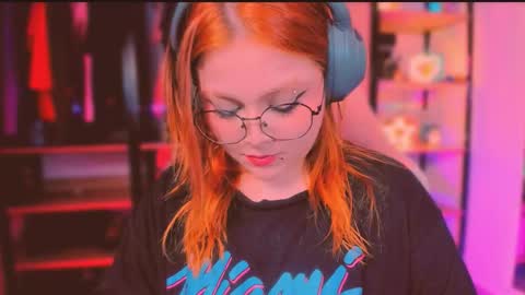 Khloe online show from March 7, 2026, 3:03 am