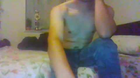 kpcloud255498 online show from April 17, 2026, 2:47 am