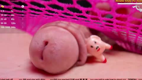 Petra online show from February 24, 2025, 7:52 pm