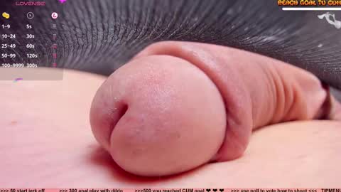 Petra online show from March 7, 2025, 9:17 pm