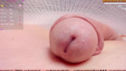 Petra online show from March 12, 2025, 7:38 pm