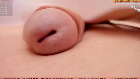 Petra online show from October 27, 2025, 6:45 pm