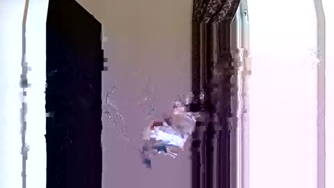 Snapshot of kpk1982 chatting on October 19, 2025, 2:40 pm kpk1982 online show from October 19, 2025, 2:40 pm