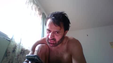 kpk1982 online show from February 24, 2026, 9:07 am