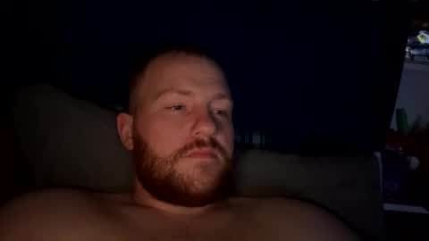 Snapshot of kr2465 chatting on February 1, 2026, 1:15 am kr2465 online show from February 1, 2026, 1:15 am