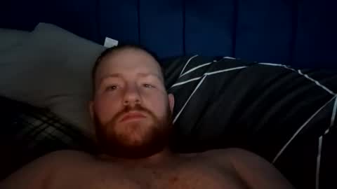 Snapshot of kr2465 chatting on February 21, 2026, 1:28 am kr2465 online show from February 21, 2026, 1:28 am