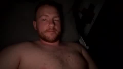 Snapshot of kr2465 chatting on March 7, 2026, 9:06 am kr2465 online show from March 7, 2026, 9:06 am