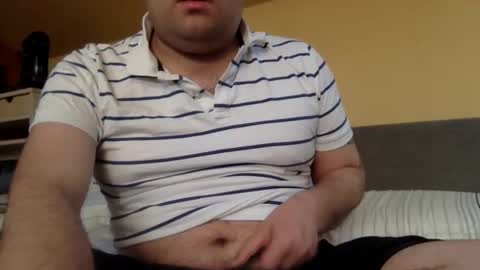 kr4k3n_ online show from April 24, 2026, 6:10 pm