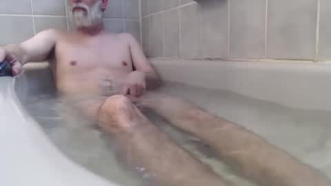 TK10177 online show from March 1, 2025, 6:54 pm