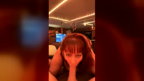 kracknkahoonas online show from January 18, 2026, 8:51 am