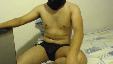 kraison66 online show from April 3, 2026, 11:25 pm