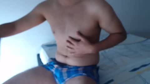 kraison66 online show from April 4, 2026, 2:36 pm