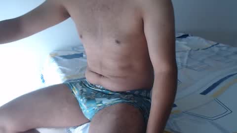 kraison66 online show from April 5, 2026, 2:14 pm