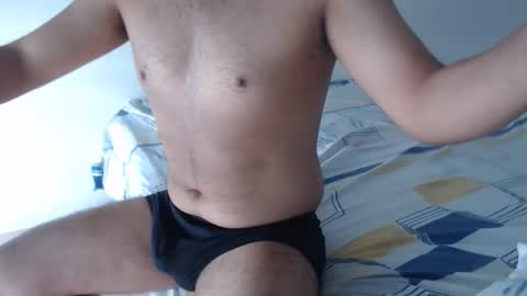 kraison66 online show from April 9, 2026, 4:23 pm