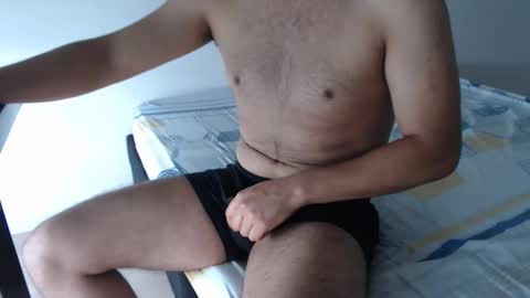 kraison66 online show from April 14, 2026, 3:40 pm