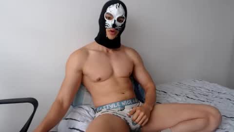 kraison66 online show from June 3, 2026, 7:41 pm
