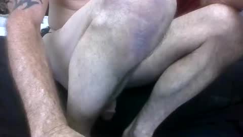 Snapshot of kram9inu chatting on October 28, 2025, 10:08 am Kramy9inu online show from October 28, 2025, 10:08 am