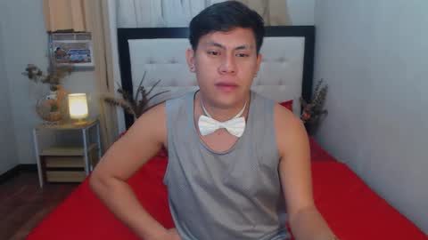 Kramer online show from December 13, 2024, 8:15 pm