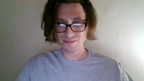 Snapshot of krasher2313 chatting on January 20, 2025, 7:35 pm hard hung horny online show from January 20, 2025, 7:35 pm