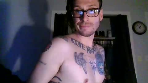Snapshot of krasher2313 chatting on March 11, 2025, 7:48 am hard hung horny online show from March 11, 2025, 7:48 am