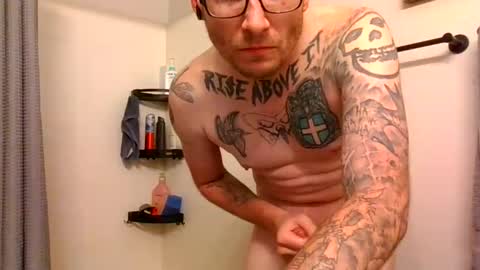 Snapshot of krasher2313 chatting on February 1, 2026, 3:38 am hard hung horny online show from February 1, 2026, 3:38 am