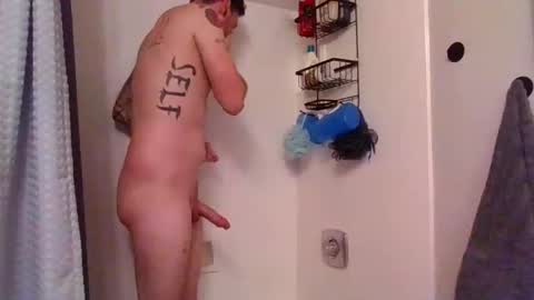 Snapshot of krasher2313 chatting on February 16, 2026, 12:12 pm hard hung horny online show from February 16, 2026, 12:12 pm